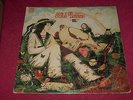 Donovan:  HMS Donovan  A1/B1/C1/D1  Dawn 2XLP (lilac labels)