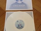 Cro Raop Vinyl Chimperator (Weekend / Psaiko Dino )