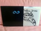 ENDLESS BOOGIE LP rare 1st Record LIMITED ED OF 5OO unplayed PSYCH great copy