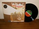 LED ZEPPELIN - II (1969 Vintage Vinyl LP) SD-8236 (two,2)