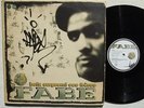 FABE befa surprend ses frères DOUBLE LP RARE VINYL RAP FRANÇAIS 1995