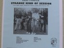 DEEP PURPLE, Strange Kind Of Session, 1969/70, Tmoq Vinyl LP