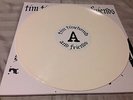 Tim Timebomb and friends Mixtapes 3x Bone Vinyl rancid nofx blink 182