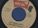 1428 MELFORD JACKSON-SOUTHERN AFRICA-FAMILYMAN-AFRIK-1978 REGGAE 45 7