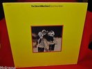 STEVE MILLER RARE SEALED LP BRAVE NEW WORLD 1969 USA 1ST PRESS? NO CUTS/BARCODE