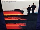 STEELY DAN VERY RARE SEALED 2LP GREATEST HITS 1979 USA 1ST PRESS OUT OF PRINT