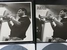 SHORTY ROGERS Complete MOSIAC 6 Lp box set RARE JAZZ NM