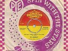 BO DIDDLEY - YOU CAN'T JUDGE A BOOK BY THE COVER