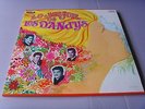 Lo Mejor De Los Dandys  (3 LP Box Set)