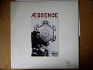 John Sase - Aessence