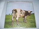 PINK FLOYD - ATOM HEART MOTHER LP