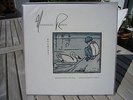 NATHANIEL ROSEN - ORIENTALE - NORTH STAR NS 0027 - 2 LP
