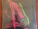 A TRIBE CALLED QUEST The Low End Theory JIVE LP REPRESS