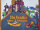 THE BEATLES-YELLOW SUBMARINE-12