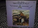 CARL SHERLOCK HOLMES - Investigation No. 1 - orig CRS - top private funk soul