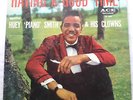 Huey Piano Smith & His Clowns . Having A Good Time .  LP 1959 Ace Records. RARE