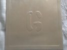 Garbage - Vow (Very Rare Limited Edition 7