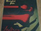 Mercyful Fate Melissa - 1983 Roadrunner
