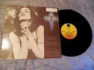 Madonna Like A Prayer 12