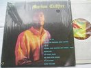 MARIUS CULTIER S/T CANADA ORIG 1970 1st press AFRO LATIN FUNK JAZZ LP Vinyl