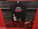 JOHN LENNON VERY RARE SEALED LP ROCK N ROLL 1975 USA 1ST PRESS APPLE OUT/PRINT