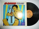 HECTOR RIVERA LO MAXIMO TUMBA EL QUINTO  GUAGUANCO  FANTASTICO EX  # 71 ???