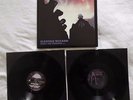 ELECTRIC WIZARD Come My Fanatics 2XLP RiSe AbOvE