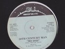 RARE MODERN BOOGIE FUNK MD 2020 