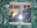 The Kinks - You Really Got Me 7