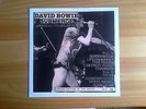 DAVID BOWIE. MEGA-RARE 