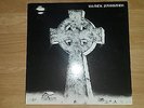 BLACK SABBATH-HEADLESS CROSS-80'S HEAVY METAL LP