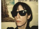Patti Smith - Outside Society Best Of 2x 180g Vinyl NEW/SEALED Horses Easter