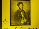 HORACE ANDY - SINGS FOR YOU & 1 LP