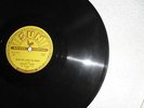 Johnny Cash  Sun 279