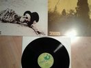 LP Janus 