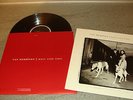 VAN MORRISON DAYS LIKE THIS LP VINYL RARE
