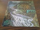Proteus - Infinite Change RARE PRIVATE PRESS CHICAGO JAZZROCK/PROG LP