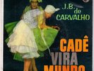 J.B. DE CARVALHO 7
