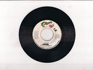 AFRICA-RUB A DUB REBELS 7 inch killer digi roots hear