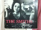 THE SMITHS BEST 1