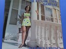 LP - TROJAN - QUEEN OF THE WORLD - VARIOUS REGGEA SKA & ROCKSTEADY SOUND ORIG.UK