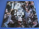 LP ITALIAN PROG EQUIPE 84 - ID - ORIGINALE RICORDI