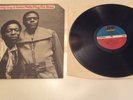 Buddy Guy And Junior Wells Play the Blues 1972 Original Vinyl LP
