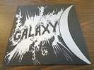 Galaxy - Day Without The Sun 180 GRAM REISSUE LP prog/psych/space rock