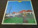 UFO - Phenomenon LP  US PRESS