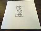 Sam Meroney & Planet Earth Blues Band S/T SCARCE PRIVATE LP CHRISTIAN ROCK