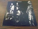 Heritage - Masque RARE OZ PRIVATE PROG