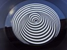 BLACK SABBATH MASTER OF REALITY 1st Press SPIRAL UK LP SUPERB COMPLETE COPY