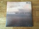 Ryan Adams - Empty Room / Nutshell New 7
