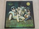 Orig.Mini Vinyl / LP 
